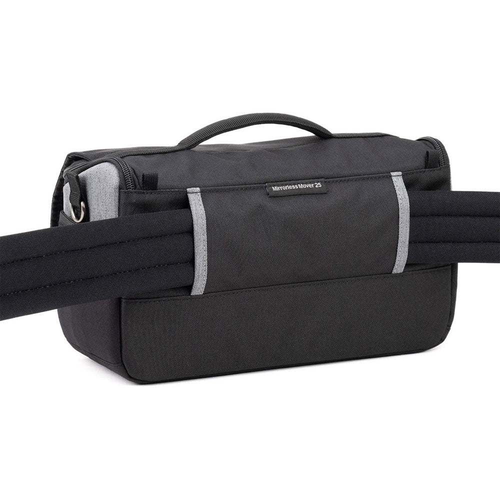 Thinktank-Mirrorless-Mover-25-v2-08.jpg
