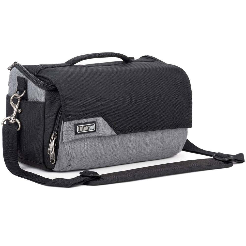 Thinktank-Mirrorless-Mover-25-v2.jpg