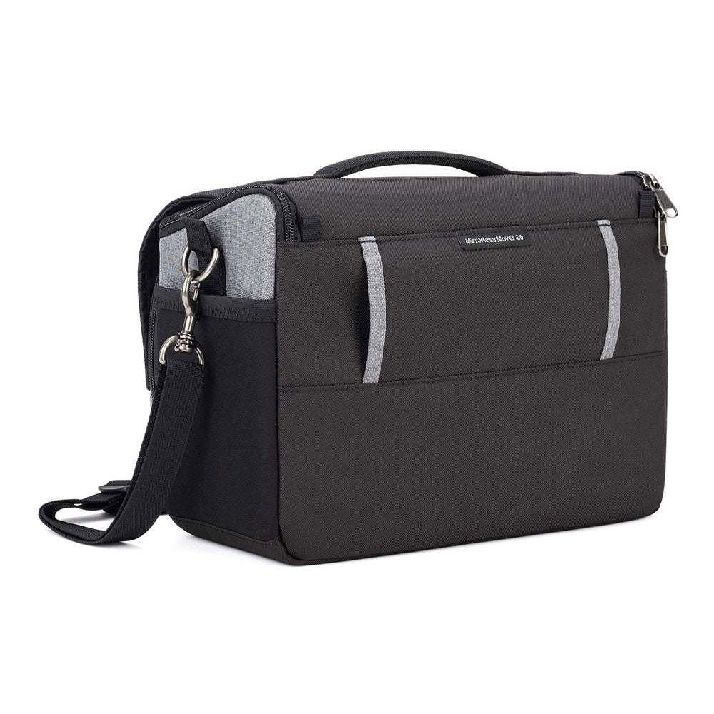 Thinktank-Mirrorless-Mover-30-v2-Grey-09.jpg