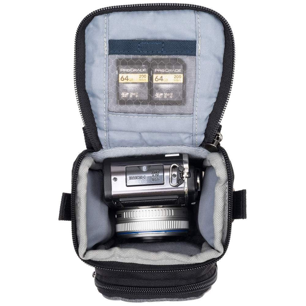 Thinktank-Mirrorless-Mover-5-v2-02.jpg