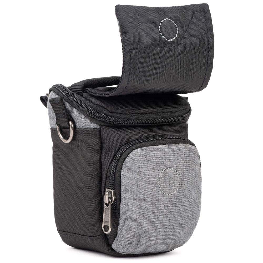 Thinktank-Mirrorless-Mover-5-v2-04.jpg