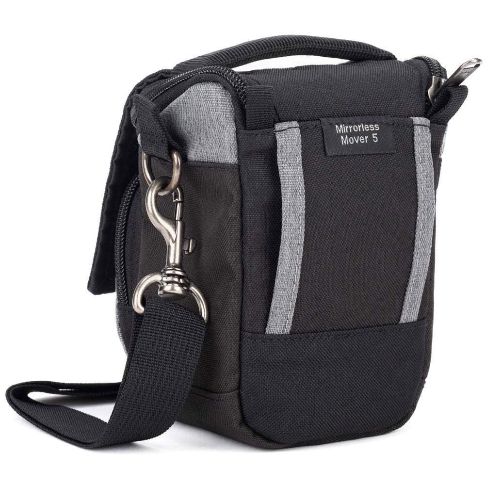 Thinktank-Mirrorless-Mover-5-v2-06.jpg