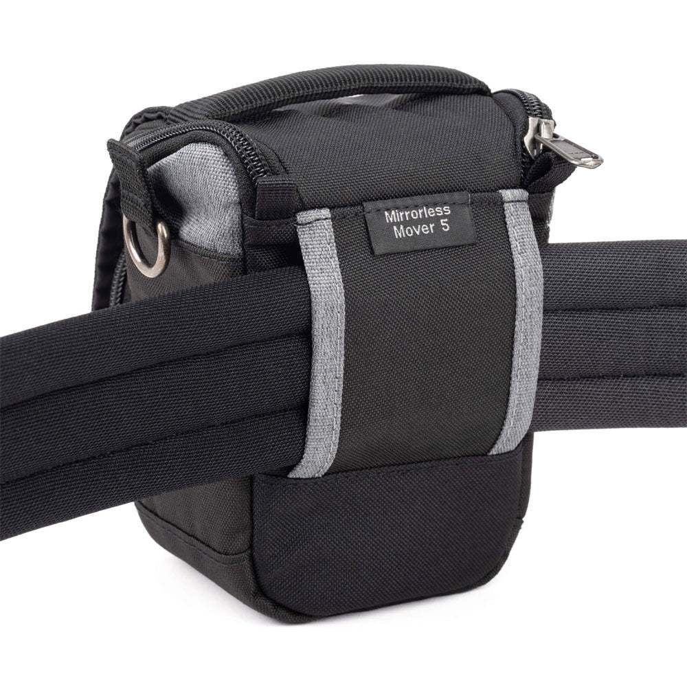 Thinktank-Mirrorless-Mover-5-v2-07.jpg