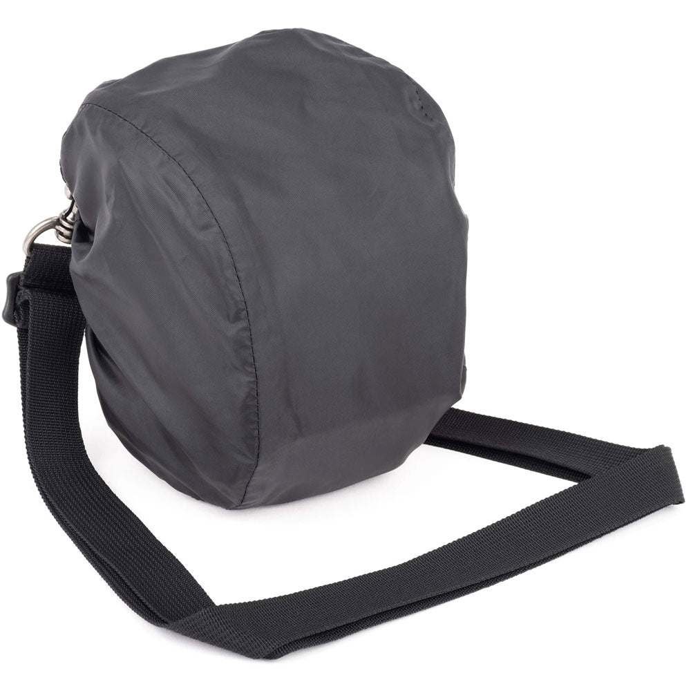 Thinktank-Mirrorless-Mover-5-v2-08.jpg