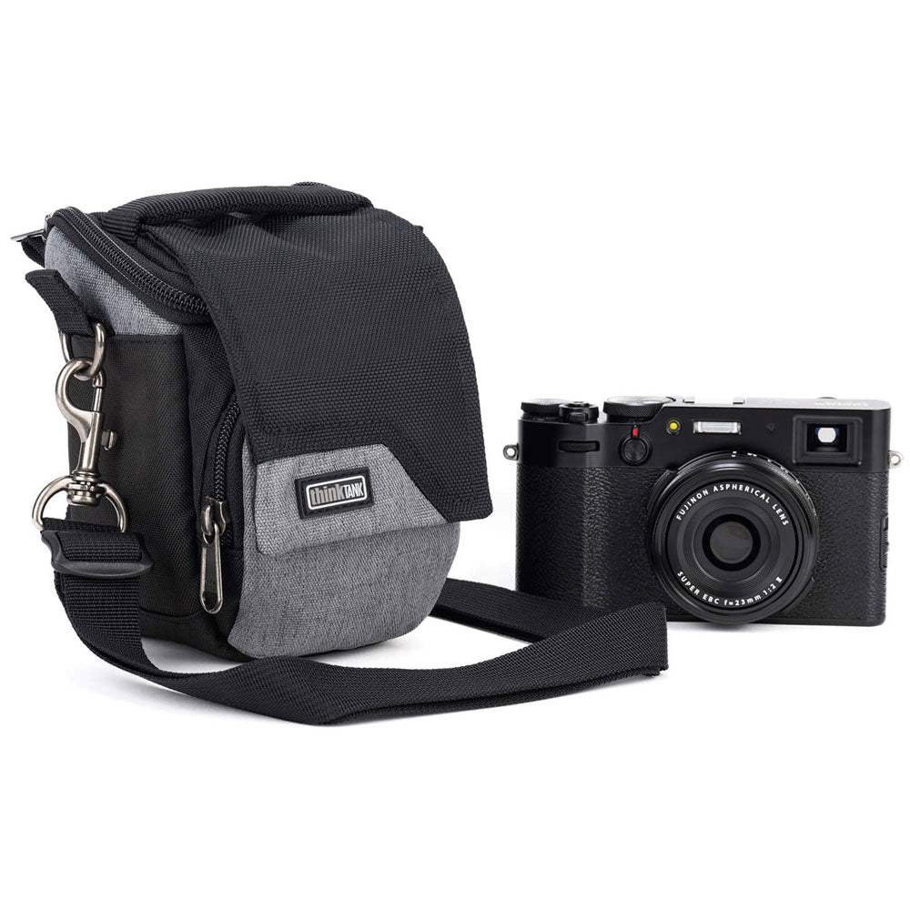 Thinktank-Mirrorless-Mover-5-v2.jpg