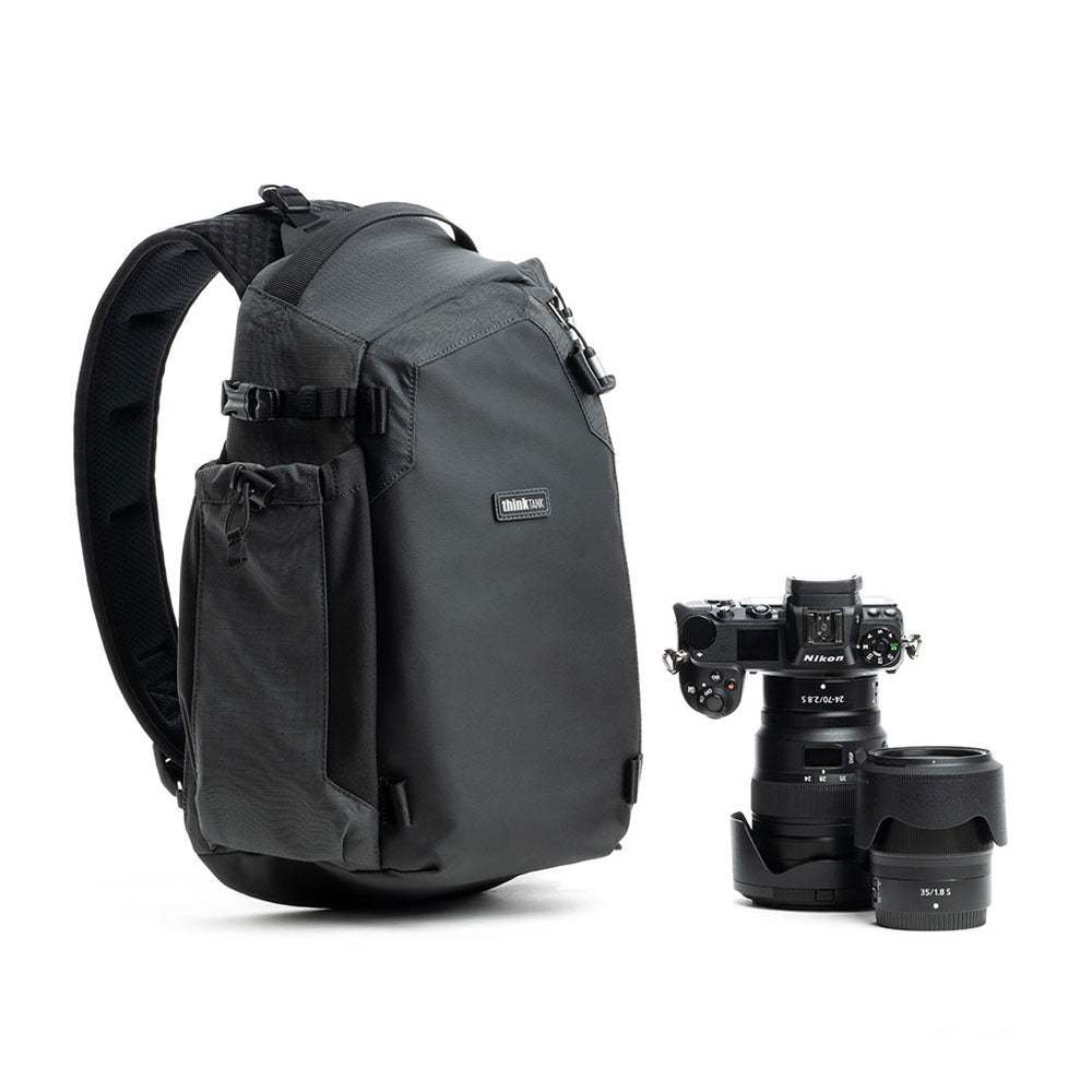 Thinktank-PhotoCross-11L-02.jpg