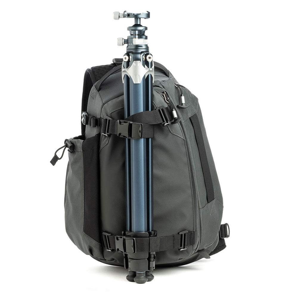 Thinktank-PhotoCross-11L-05.jpg