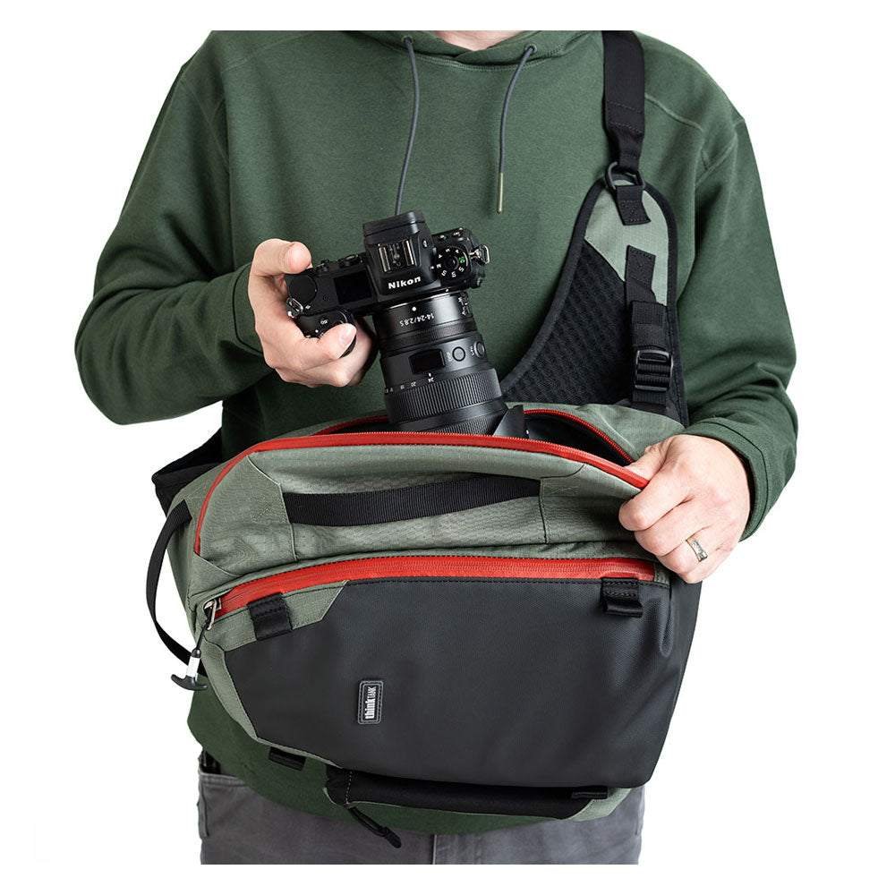 Thinktank-PhotoCross-11L-10.jpg