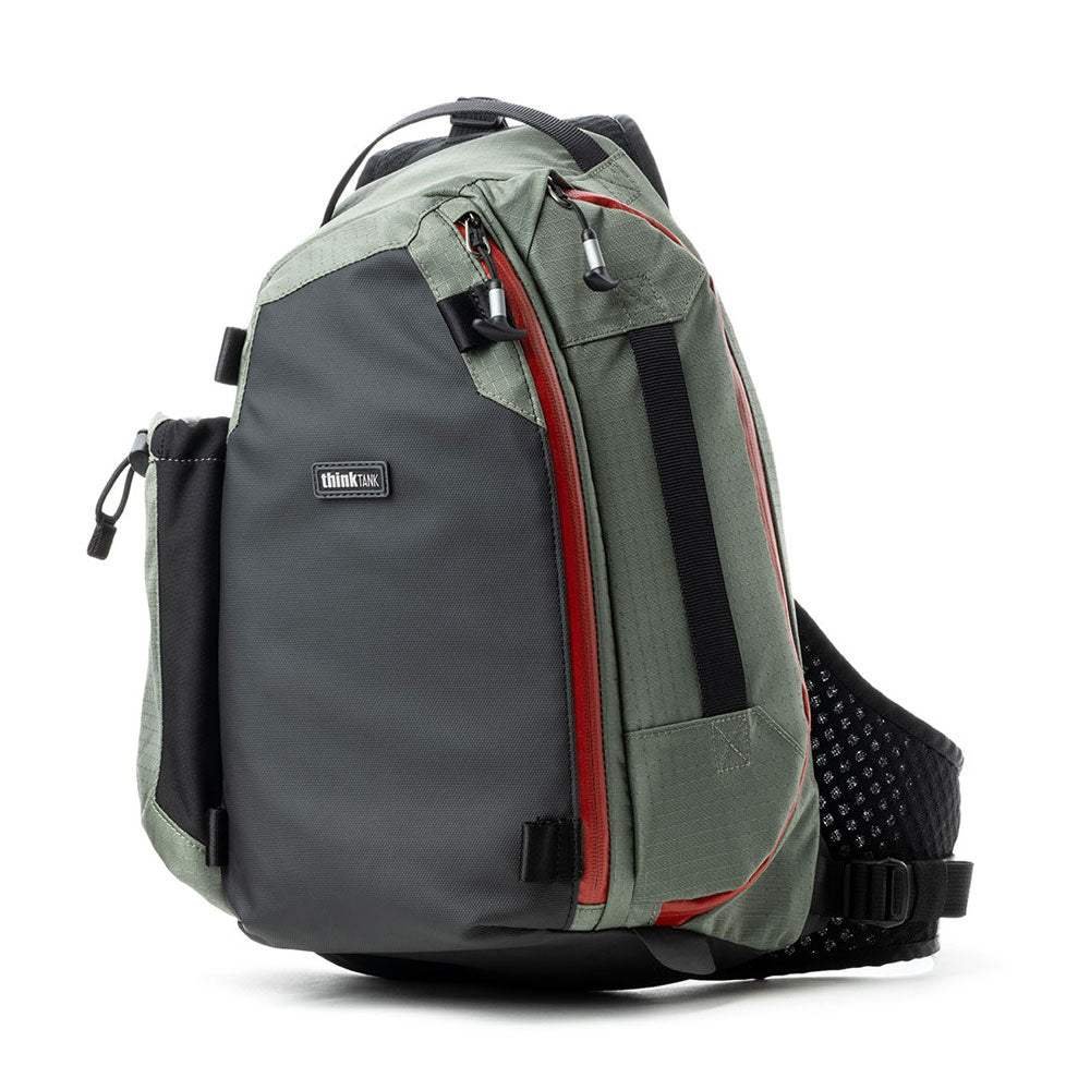 Thinktank-PhotoCross-11L-Sage.jpg