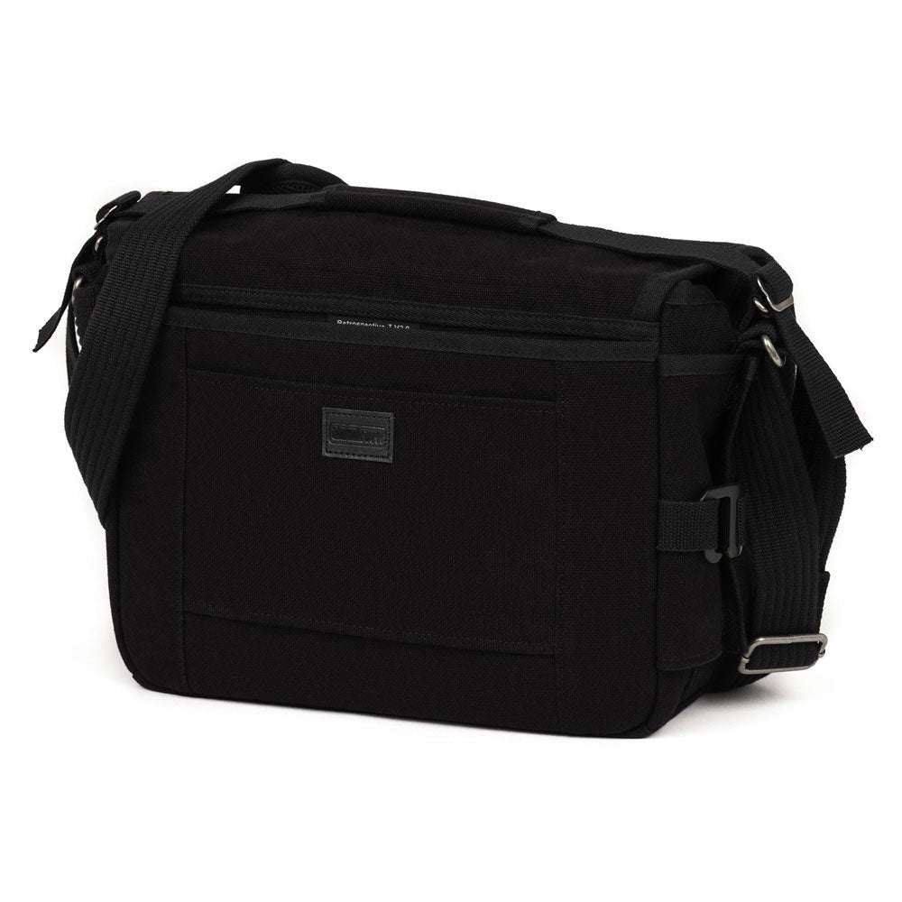 Thinktank-Retro-7-v2-Black-02.jpg