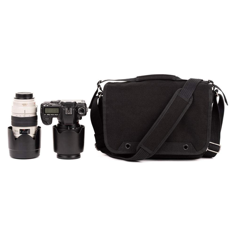 Thinktank-Retro-7-v2-Black-03.jpg