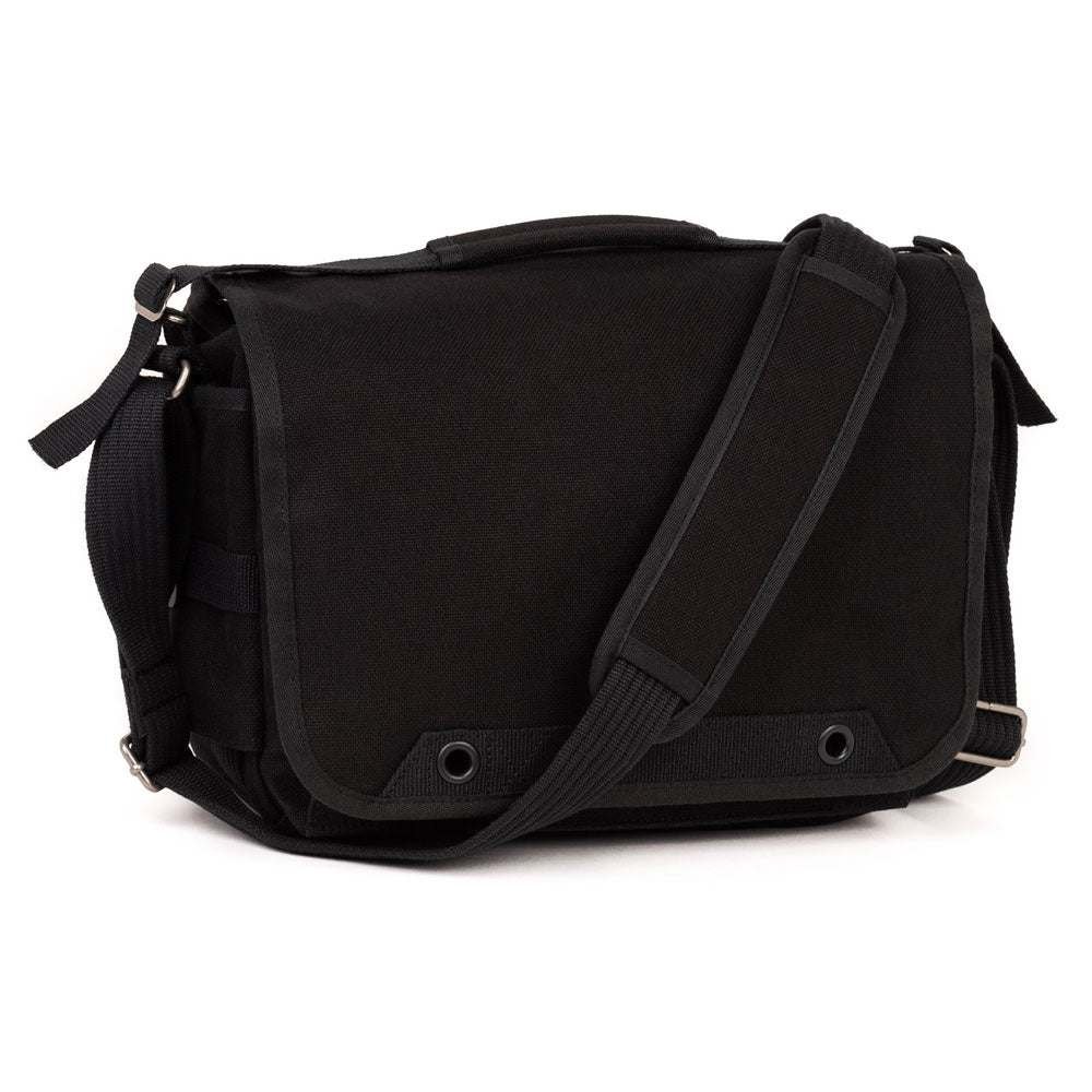 Thinktank-Retro-7-v2-Black.jpg