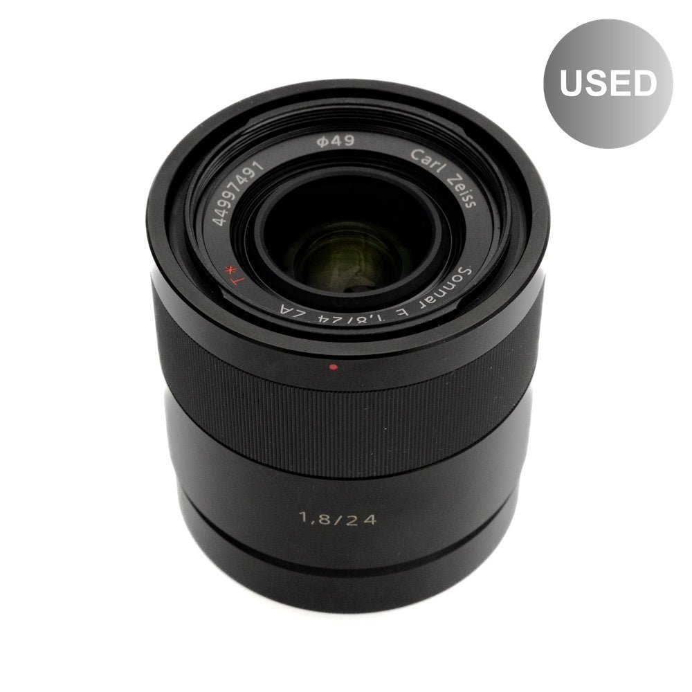 U0204281-1-logo_95d52508-c7cd-4ccd-b176-9f98f8a21de1.jpg