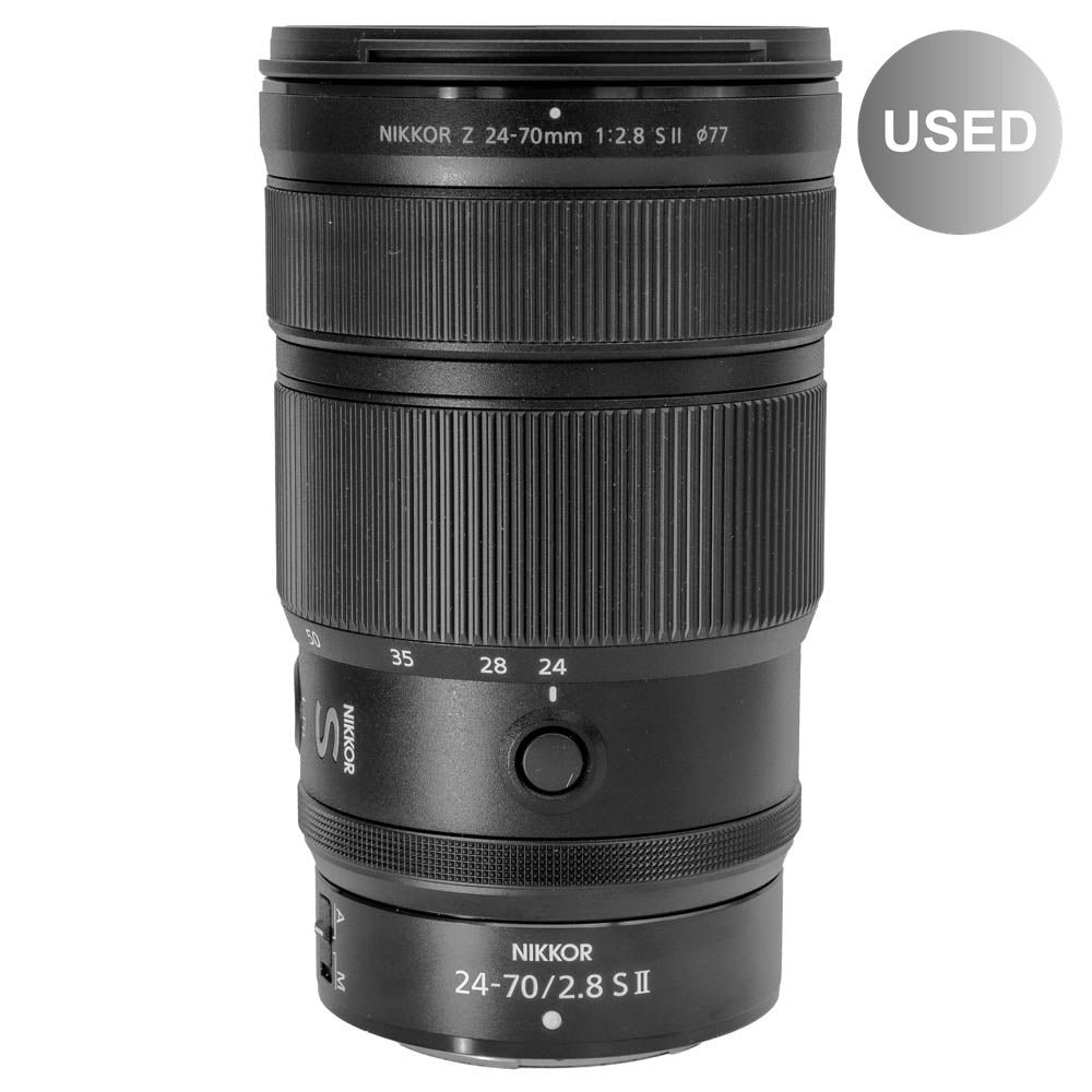 USED_NIKON_LENSES-03_99f38526-0d43-48ac-807c-dcf44116e30d.jpg