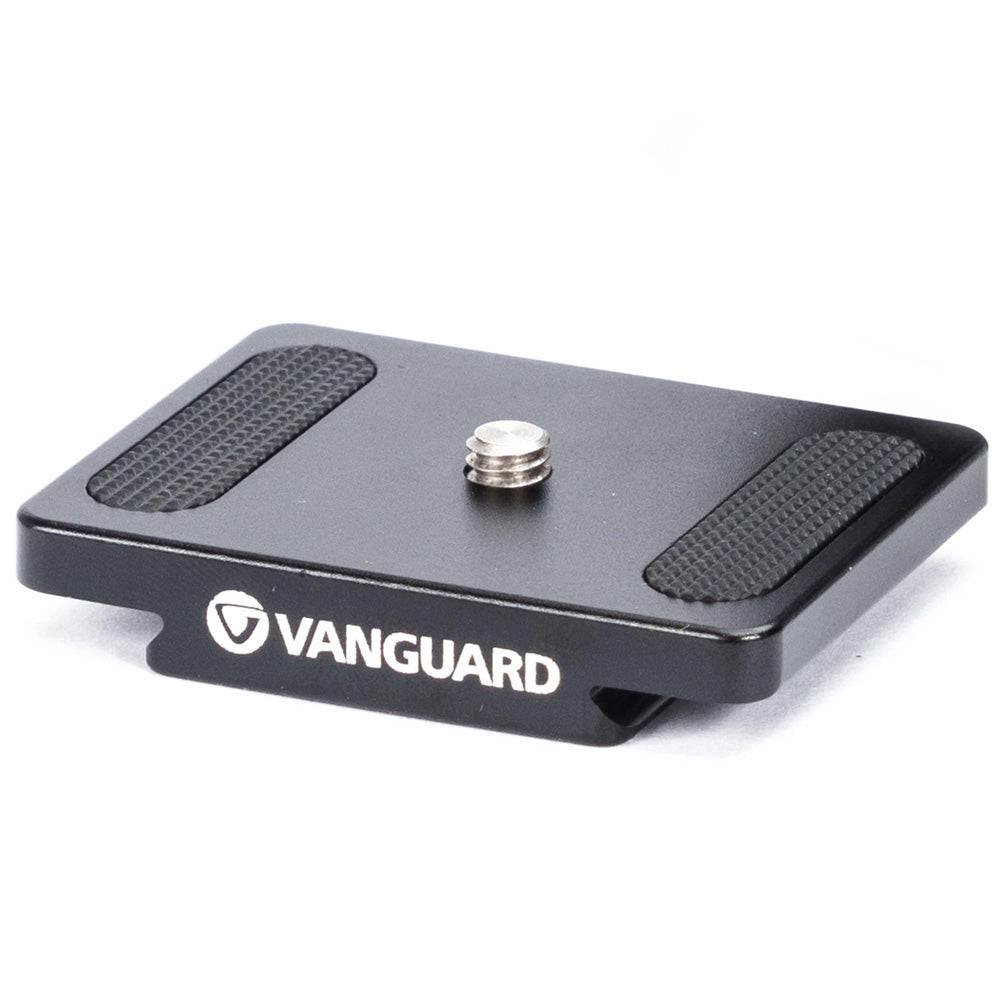 Vanguard-QS-60-v2-Quick-Shoe.jpg