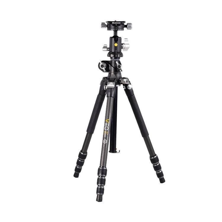 Vanguard-Veo-3T_-264CB-Kit.jpg