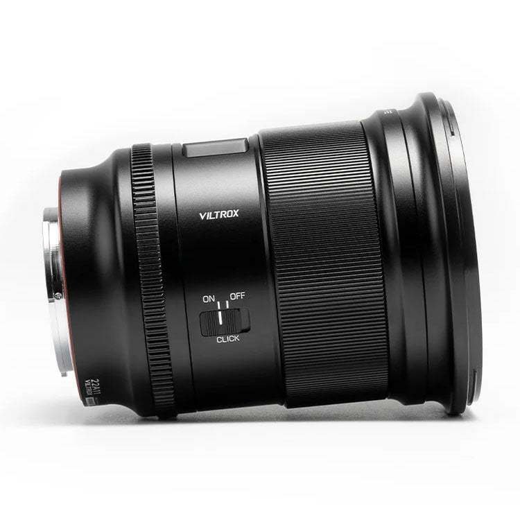 Viltrox-16mm-f1.8-02.jpg