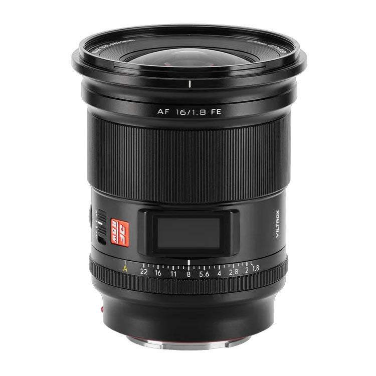 Viltrox-16mm-f1.8.jpg