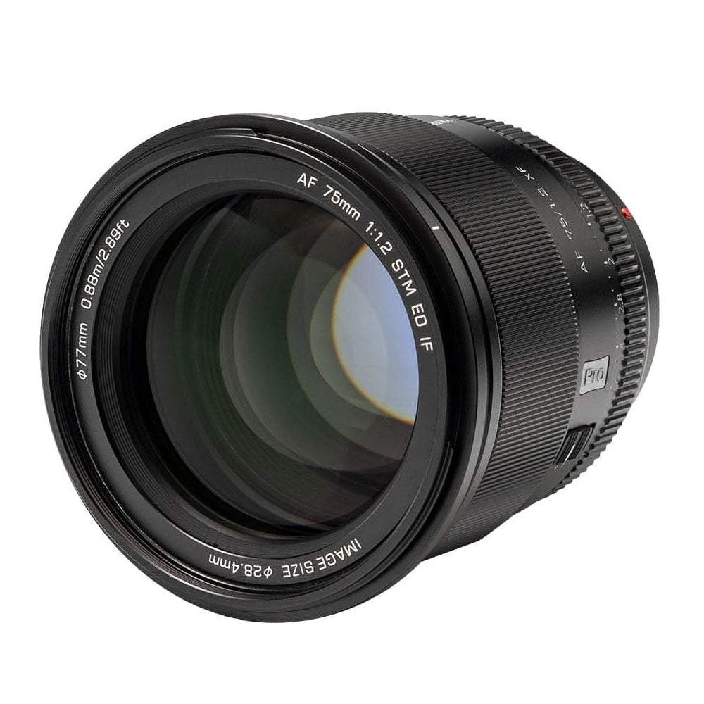 Viltrox-75mm-f1.2-XF-Pro-02.jpg