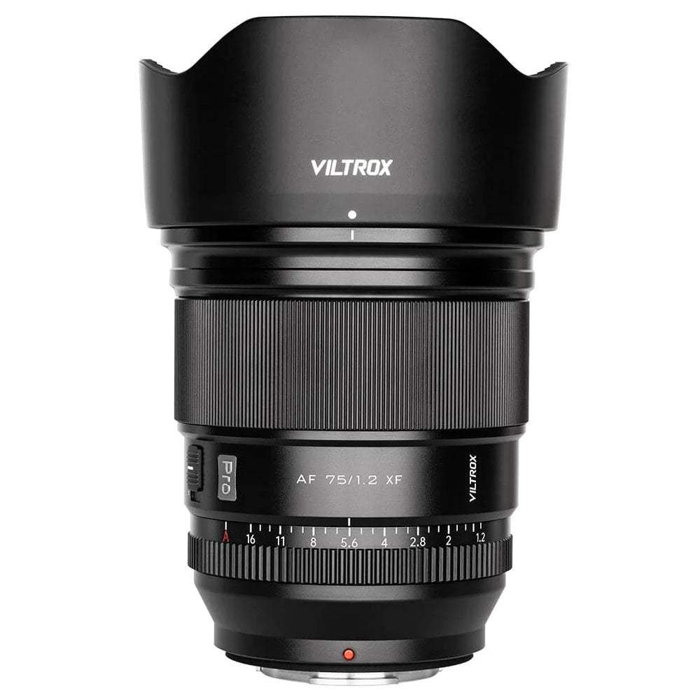 Viltrox-75mm-f1.2-XF-Pro-04.jpg