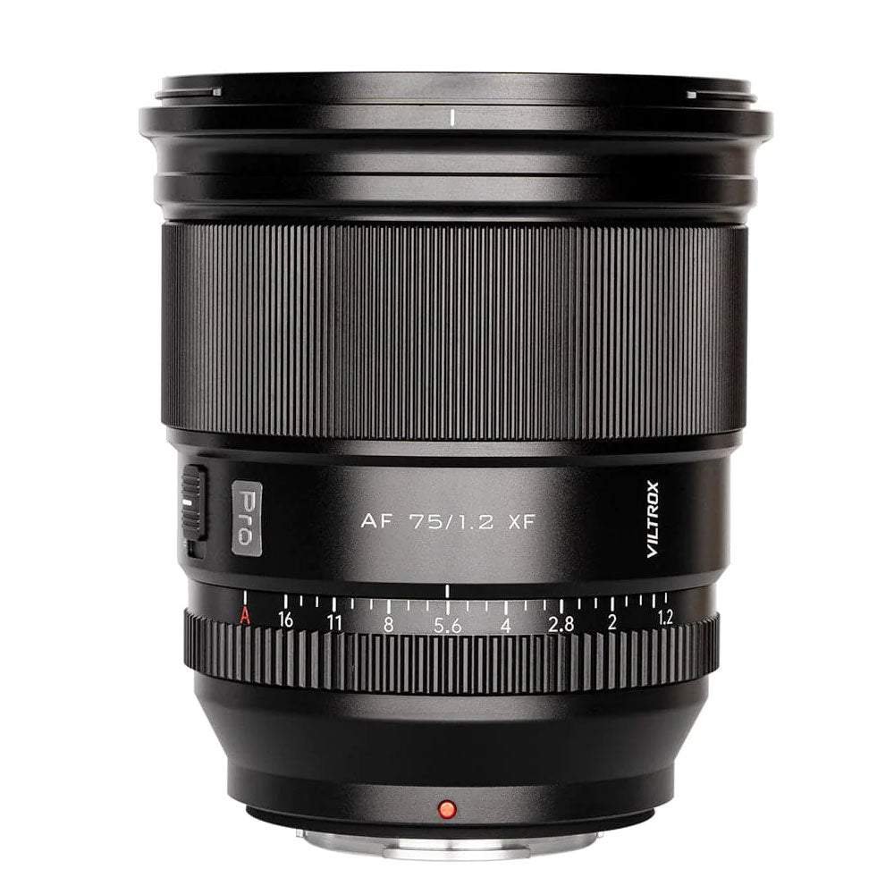 Viltrox-75mm-f1.2-XF-Pro.jpg