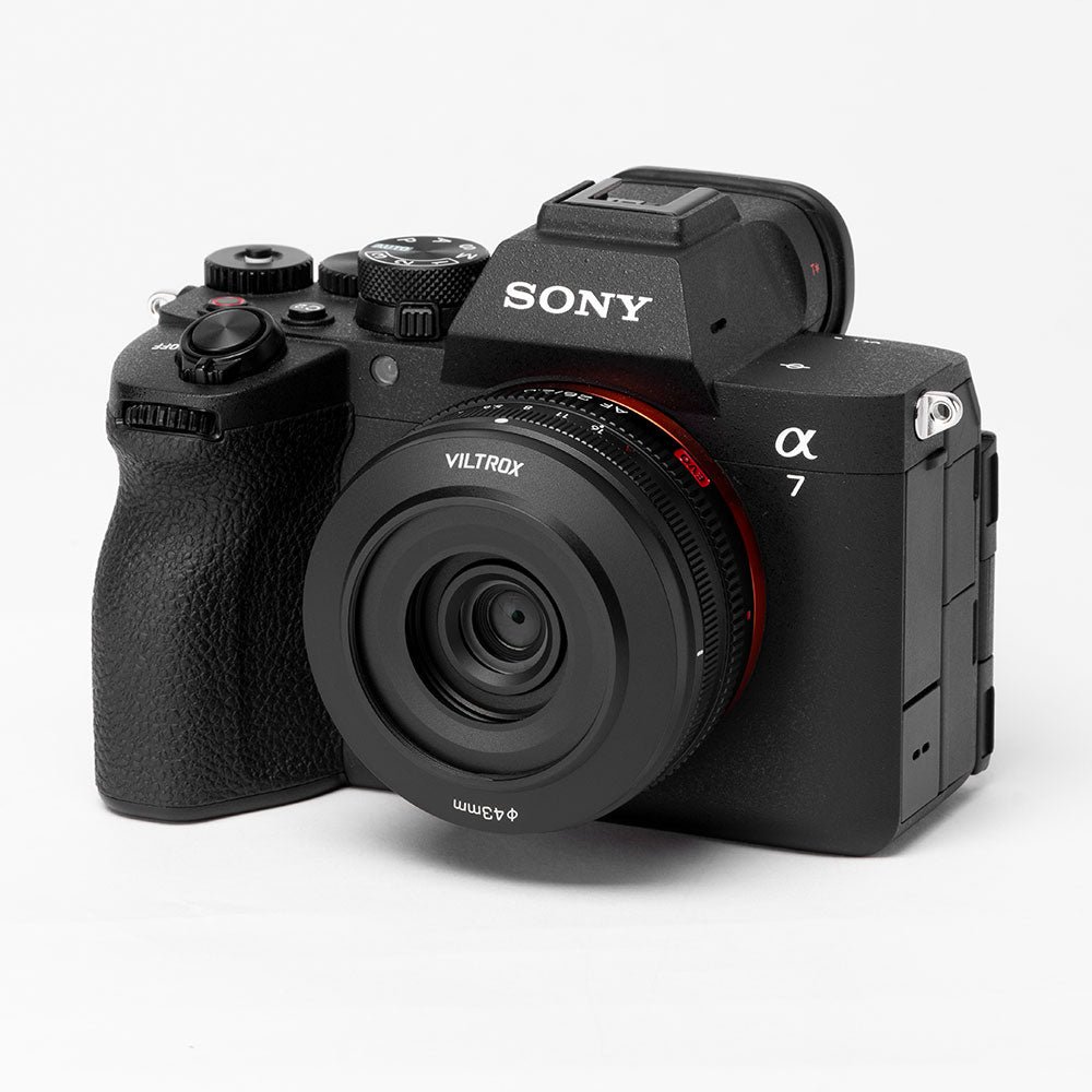 Viltrox-AF-28mm-f2.8-E-02.jpg