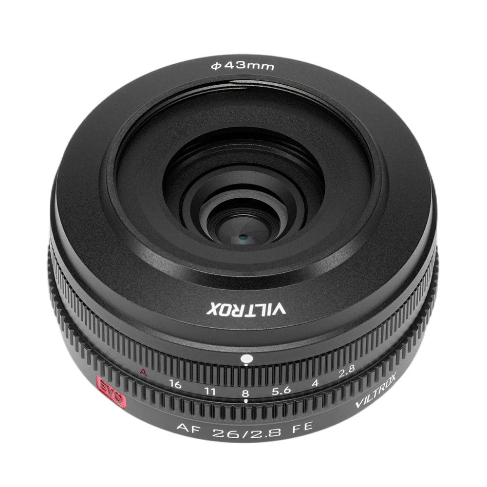 Viltrox-AF-28mm-f2.8-E.jpg