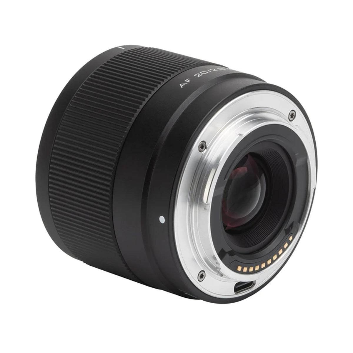 Viltrox_AF20mm_F2.8_Z-540811-2.jpg