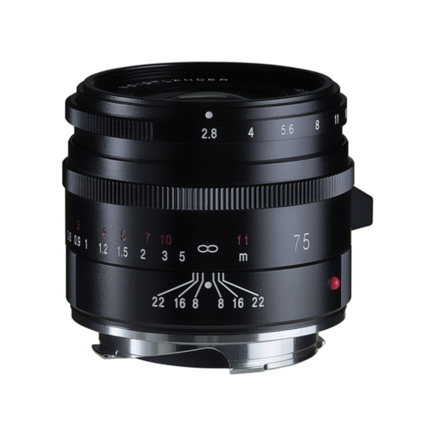 Voightlander_75mm_f28_APO_Skopar_Black.jpg