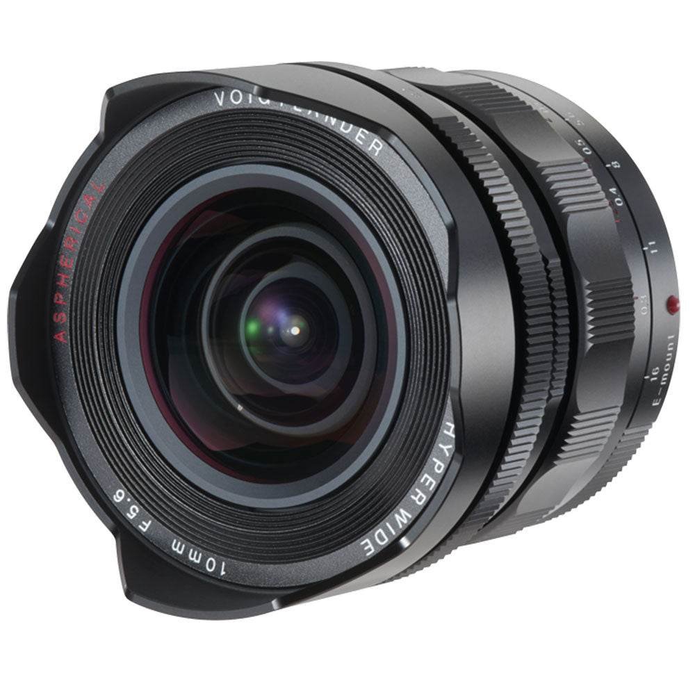 Voigtlander-10mm-f5.6-Heliar-02.jpg
