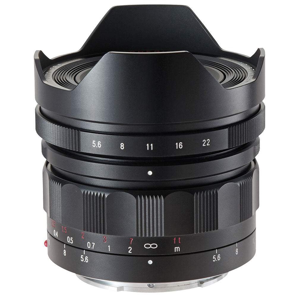 Voigtlander-10mm-f5.6-Heliar.jpg