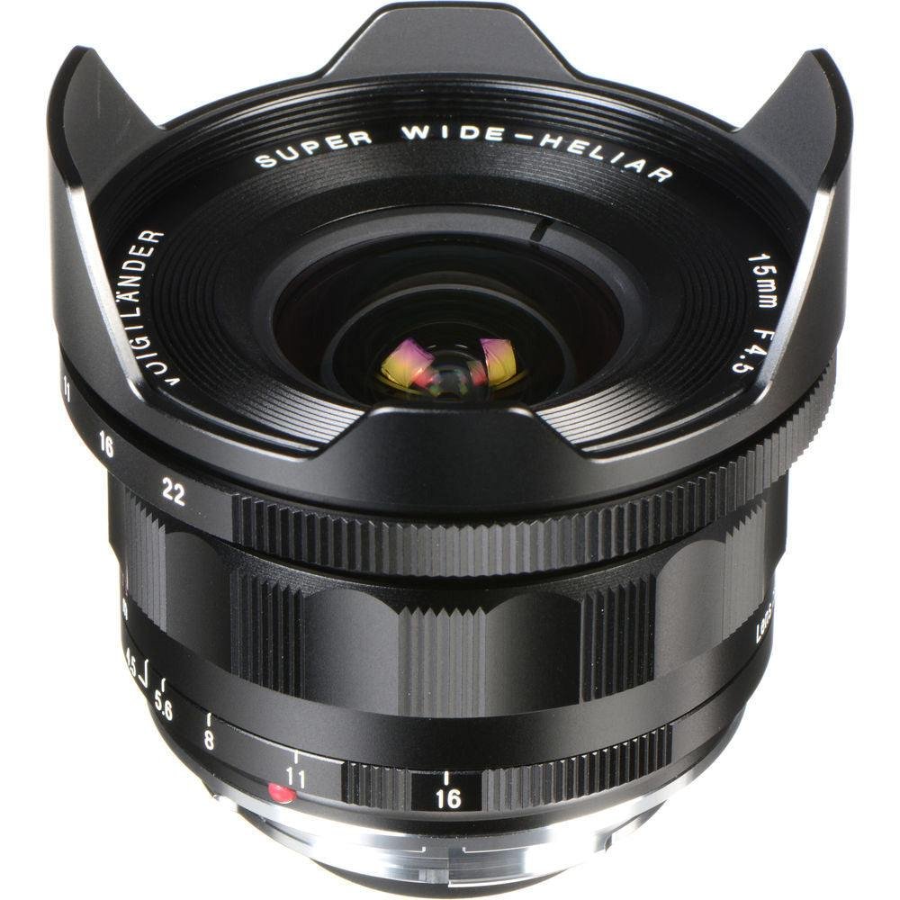 Voigtlander-15mm-f4.5-III-Super-Wide-Heliar.jpg