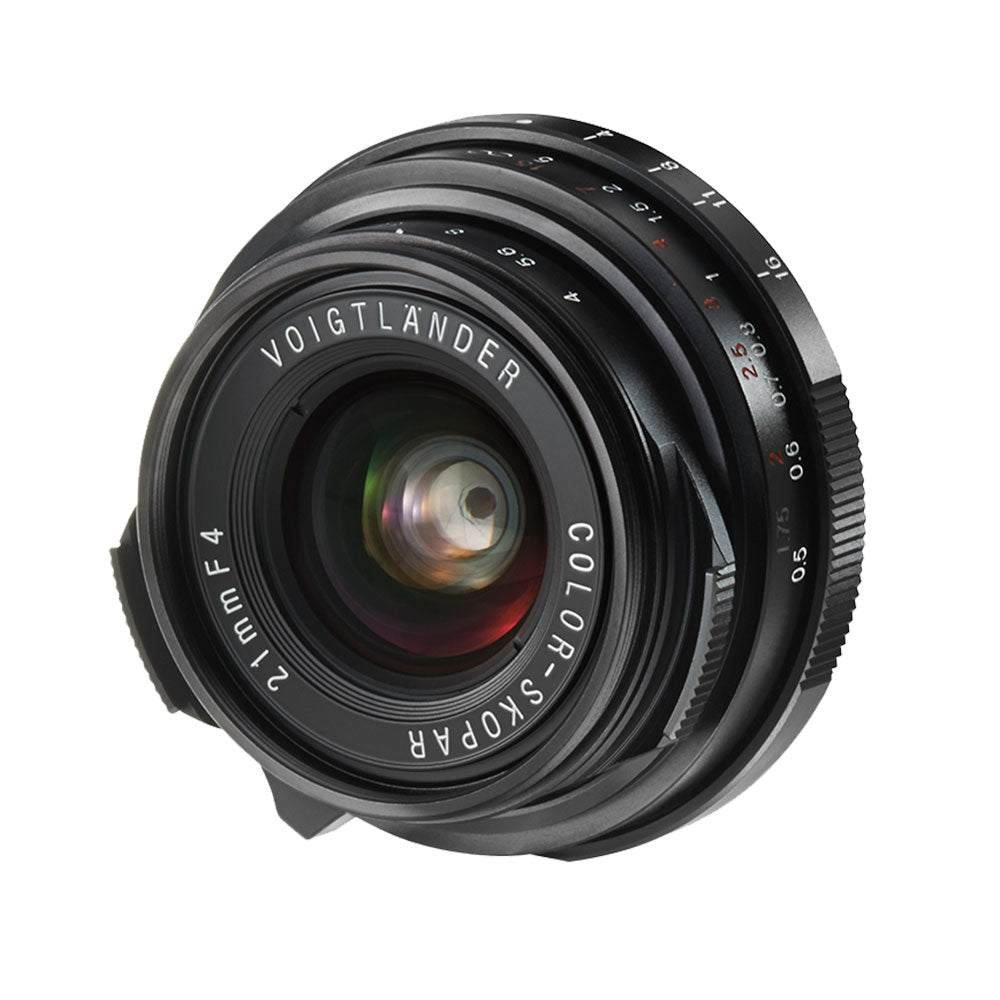 Voigtlander-21mm-f4-Color-Skopar-02.jpg