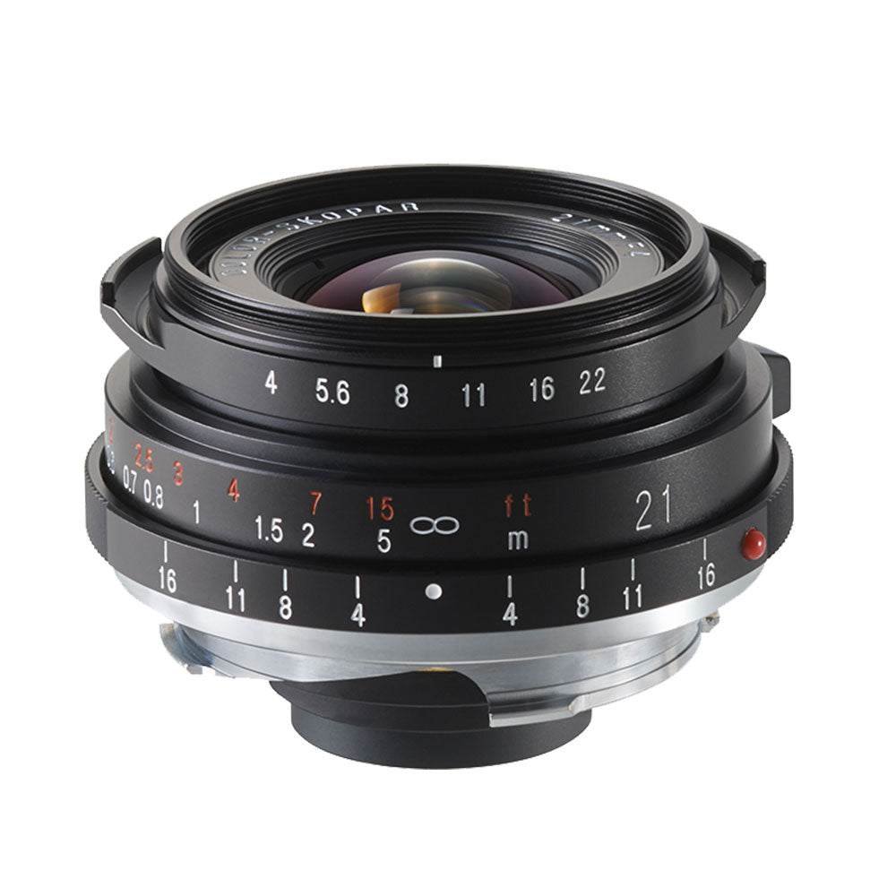Voigtlander-21mm-f4-Color-Skopar.jpg