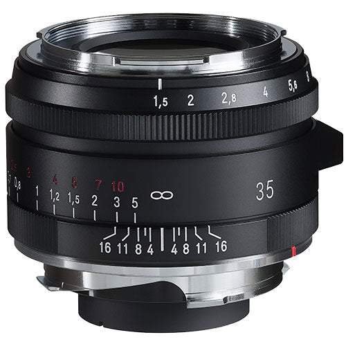 Voigtlander-35mm-f1.5-Nokton-II-Black.jpg