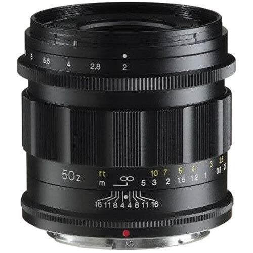Voigtlander-50mm-f2-APO-Lanthar-II.jpg