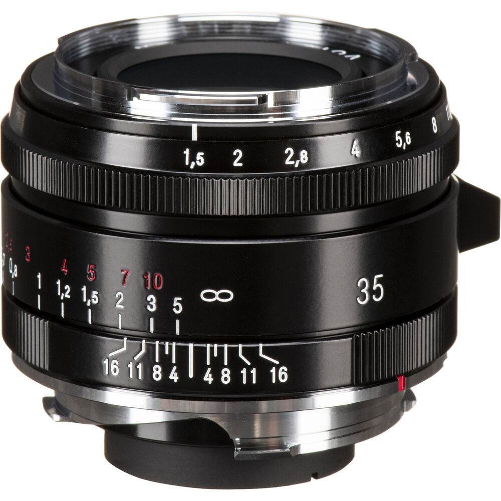 Voigtlander-Nokton-Vintage-Line-35mm-f1.5-ASPH-Type-II-Black.jpg