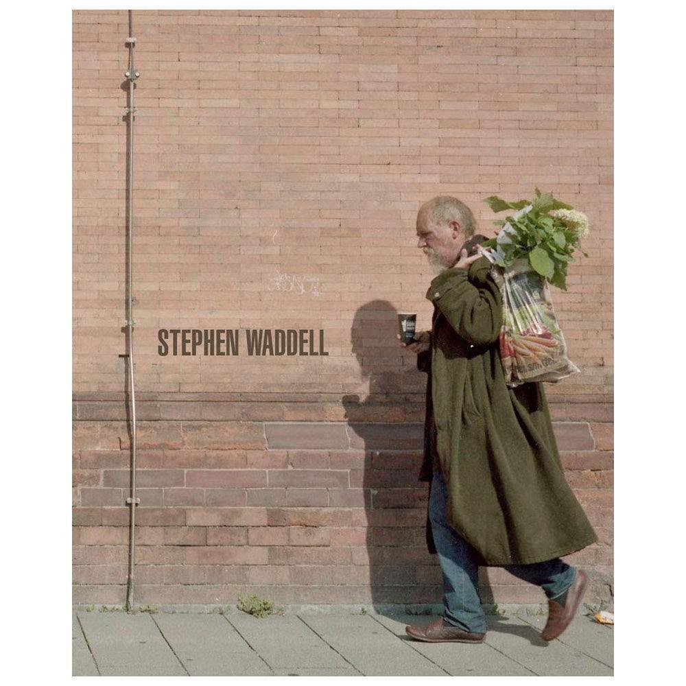 Waddell-Stephen.jpg