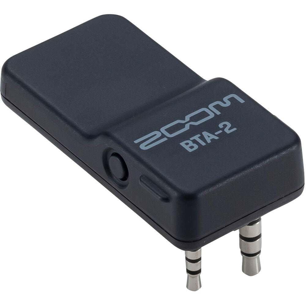 Zoom-BTA-2.jpg