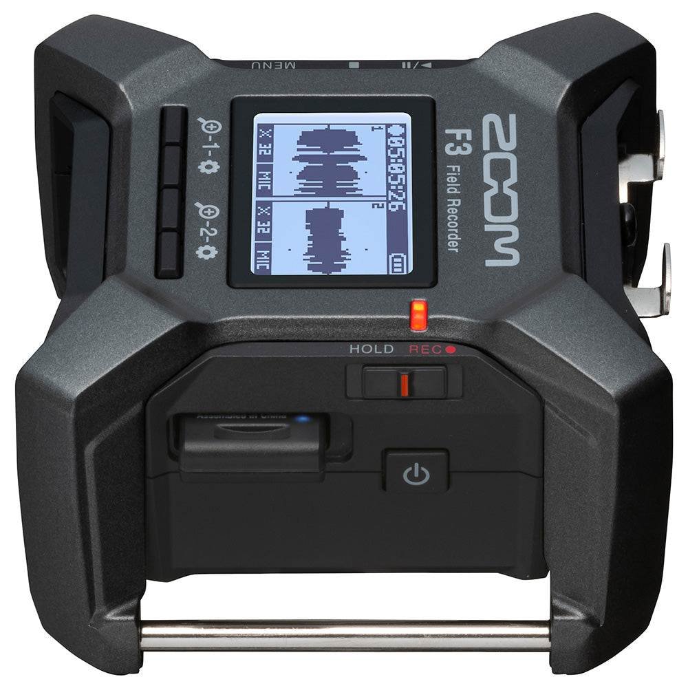 Zoom-F3-02.jpg
