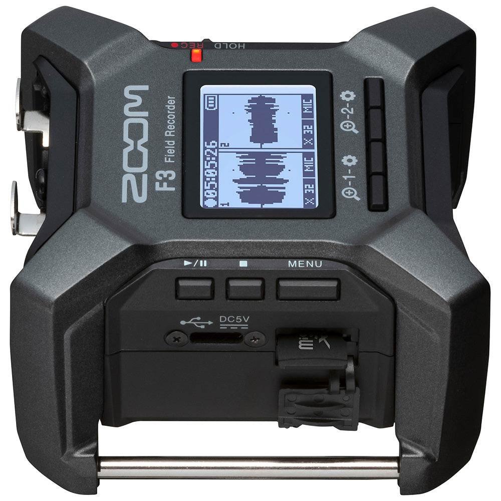 Zoom-F3-03.jpg