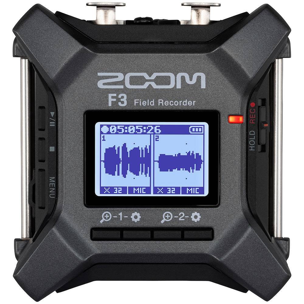 Zoom-F3.jpg