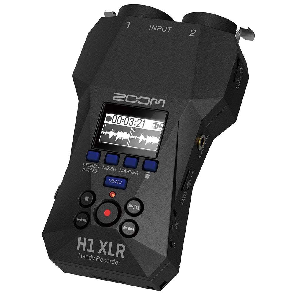 Zoom-H1-XLR-02.jpg