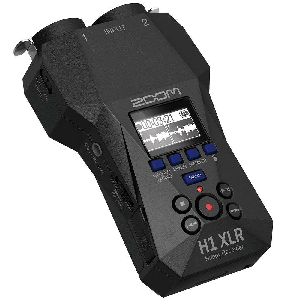 Zoom-H1-XLR-03.jpg