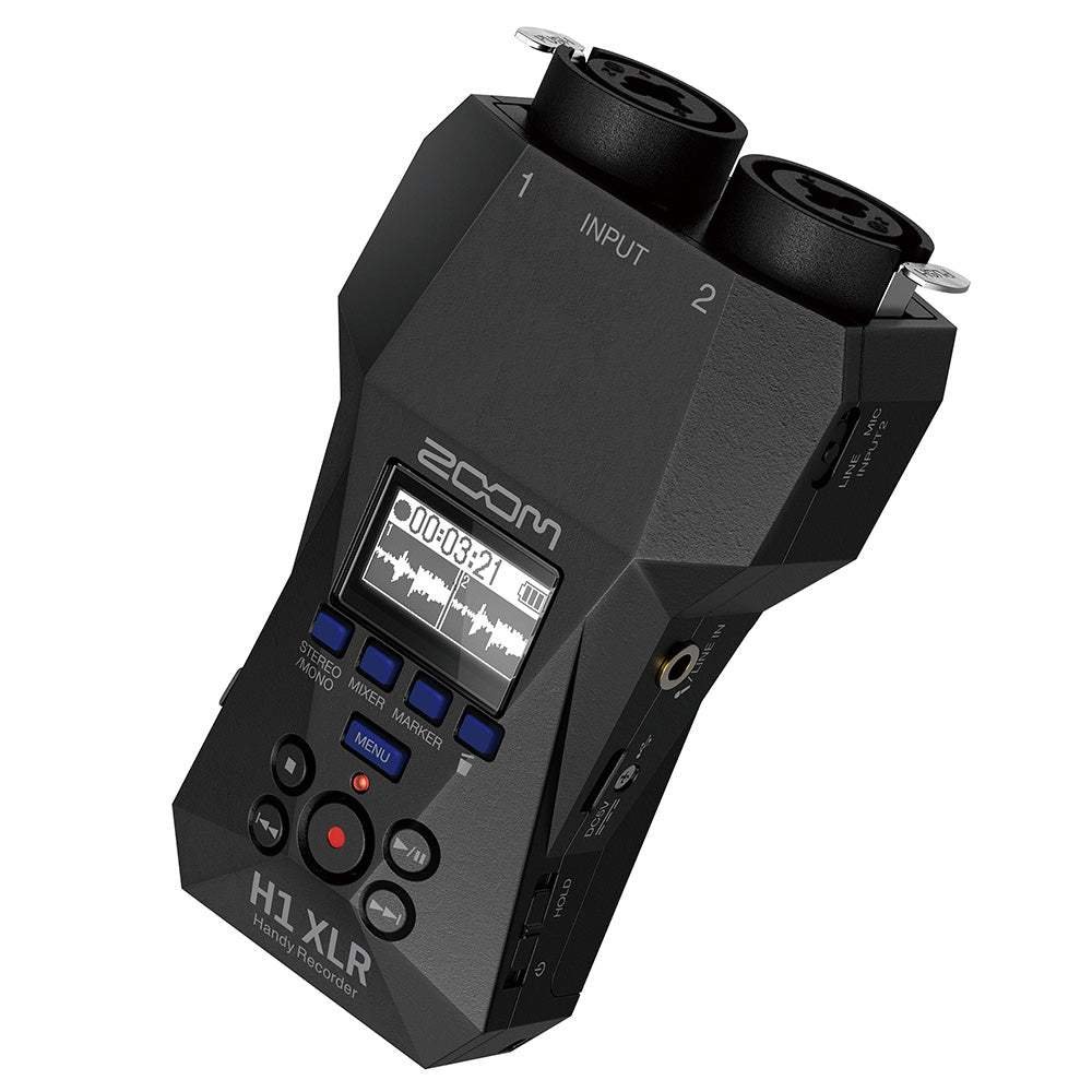 Zoom-H1-XLR-04.jpg