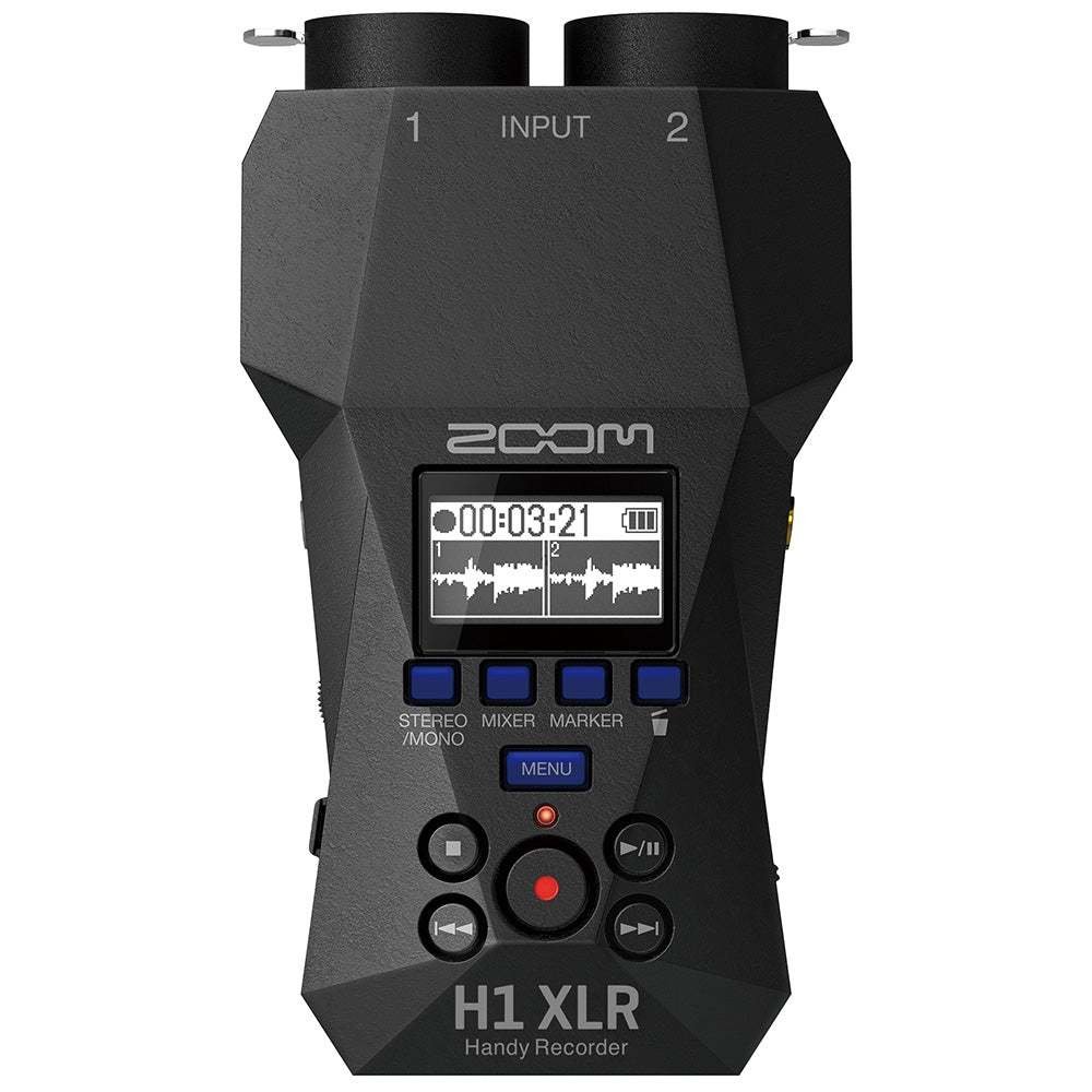 Zoom-H1-XLR.jpg