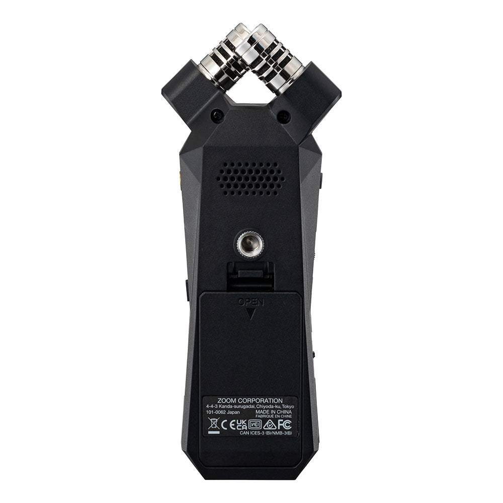 Zoom-H1essential-02.jpg