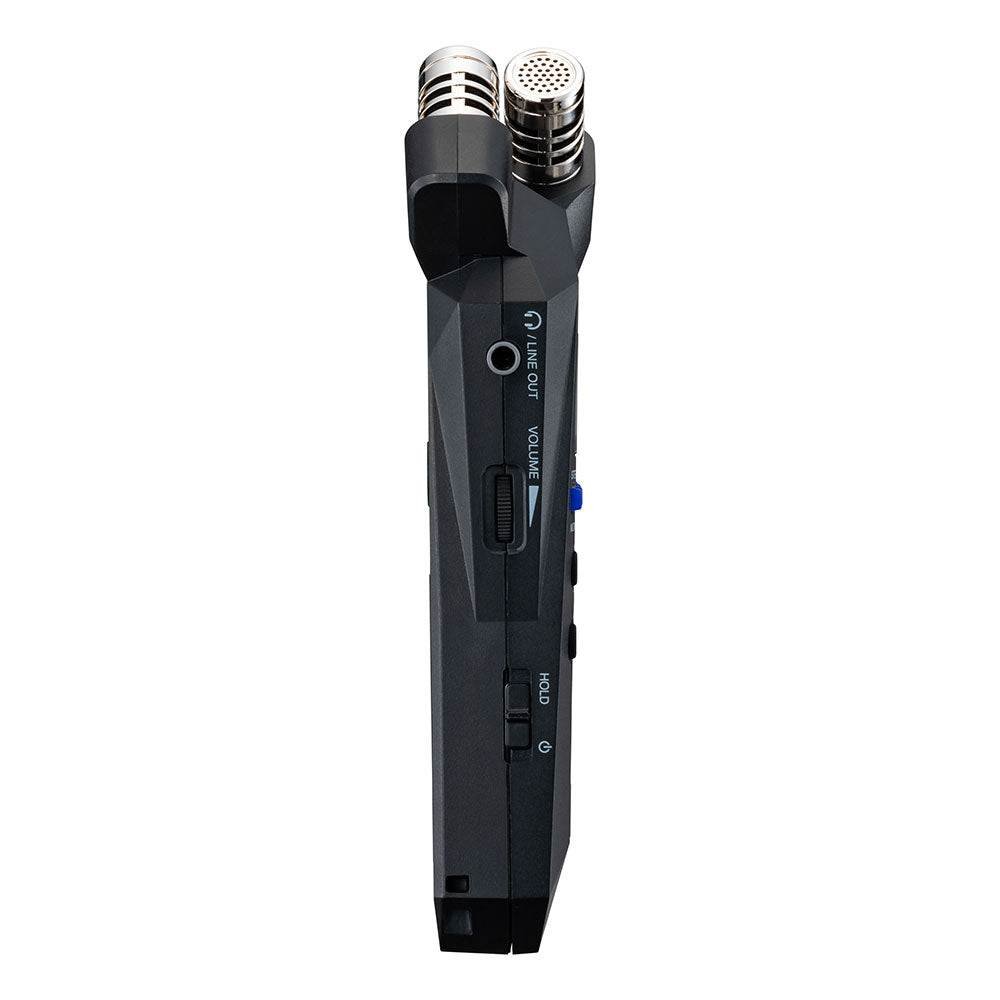 Zoom-H1essential-03.jpg