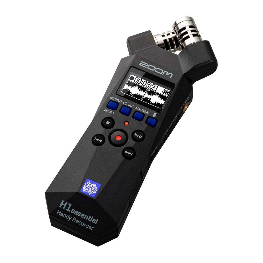 Zoom-H1essential-04.jpg