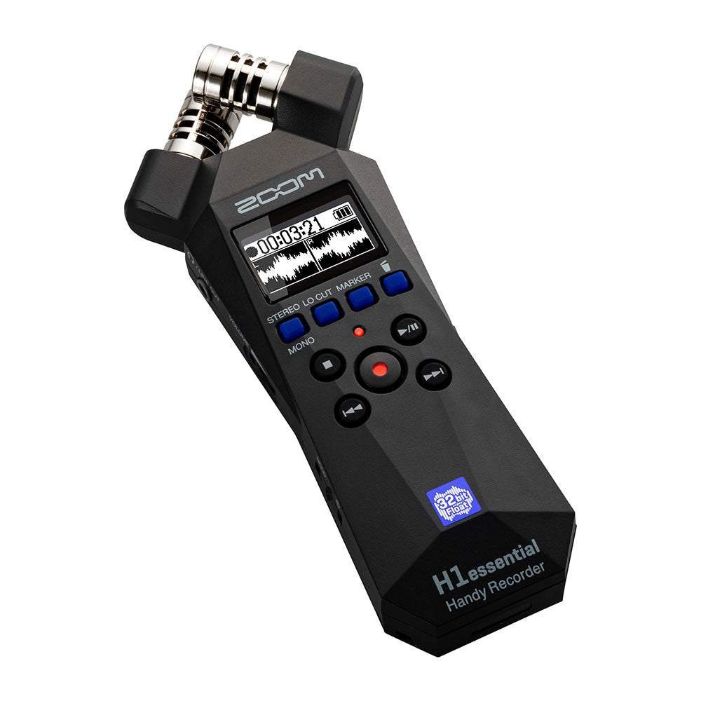 Zoom-H1essential-05.jpg